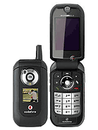 Baixar toques gratuitos para Motorola V1050.